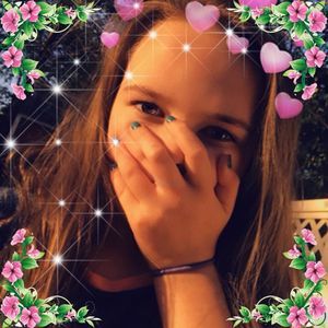 Meet your Posher, Brooklyn